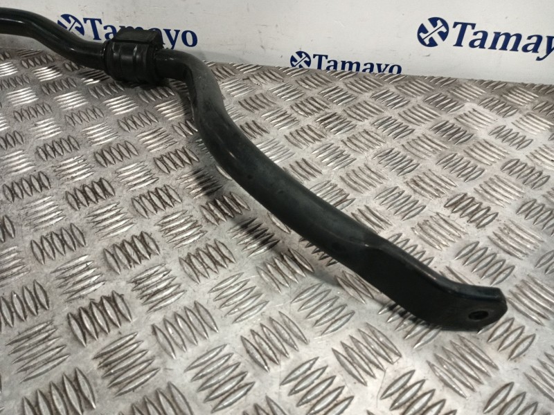 Recambio de barra estabilizadora delantera para jaguar xe (x760) 2.0 d referencia OEM IAM GX735482BC  