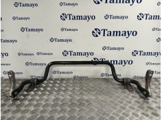 Recambio de barra estabilizadora delantera para mercedes-benz clase c (w205) c 220 bluetec / d (205.002, 205.004) referencia OEM