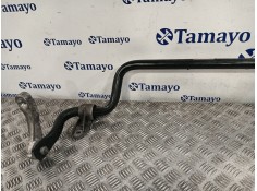 Recambio de barra estabilizadora delantera para mercedes-benz clase c (w205) c 220 bluetec / d (205.002, 205.004) referencia OEM 2