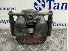 Recambio de pinza freno delantera izquierda para mercedes-benz clase c (w205) c 220 bluetec / d (205.002, 205.004) referencia OE