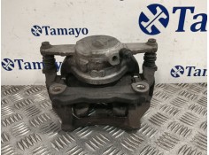 Recambio de pinza freno delantera izquierda para mercedes-benz clase c (w205) c 220 bluetec / d (205.002, 205.004) referencia OE 2