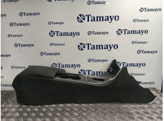 Recambio de consola central para jaguar xe (x760) 2.0 d referencia OEM IAM T2H3097  