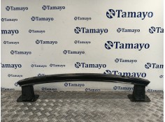 Recambio de refuerzo paragolpes trasero para ford kuga i 2.0 tdci referencia OEM IAM 8V4110746AB  