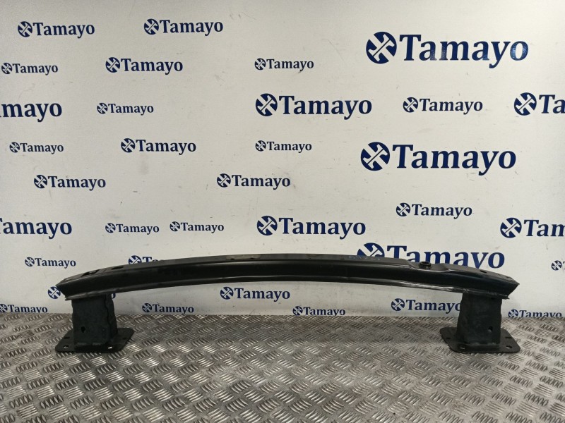 Recambio de refuerzo paragolpes trasero para ford kuga i 2.0 tdci referencia OEM IAM 8V4110746AB  