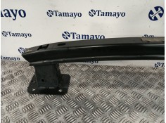 Recambio de refuerzo paragolpes trasero para ford kuga i 2.0 tdci referencia OEM IAM 8V4110746AB   2