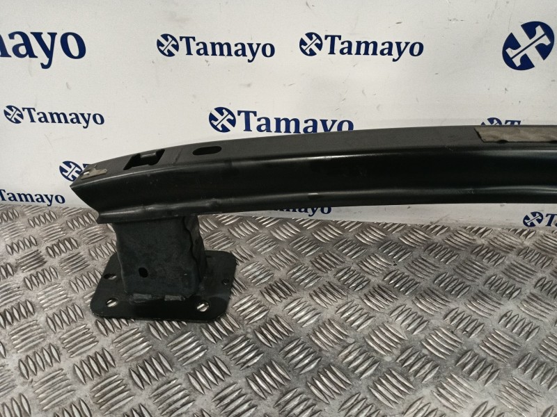 Recambio de refuerzo paragolpes trasero para ford kuga i 2.0 tdci referencia OEM IAM 8V4110746AB  