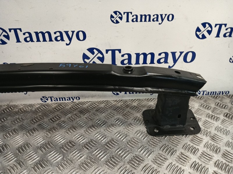 Recambio de refuerzo paragolpes trasero para ford kuga i 2.0 tdci referencia OEM IAM 8V4110746AB  