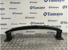 Recambio de refuerzo paragolpes delantero para seat altea xl (5p5, 5p8) 2.0 tdi 4x4 referencia OEM IAM 5P0807109B  