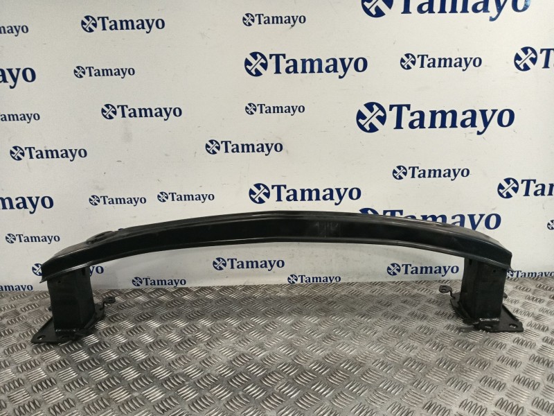 Recambio de refuerzo paragolpes delantero para seat altea xl (5p5, 5p8) 2.0 tdi 4x4 referencia OEM IAM 5P0807109B  