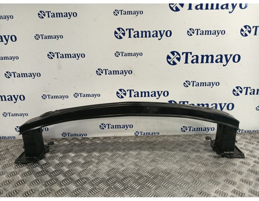 Recambio de refuerzo paragolpes delantero para seat altea xl (5p5, 5p8) 2.0 tdi 4x4 referencia OEM IAM 5P0807109B  