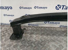 Recambio de refuerzo paragolpes delantero para seat altea xl (5p5, 5p8) 2.0 tdi 4x4 referencia OEM IAM 5P0807109B   2