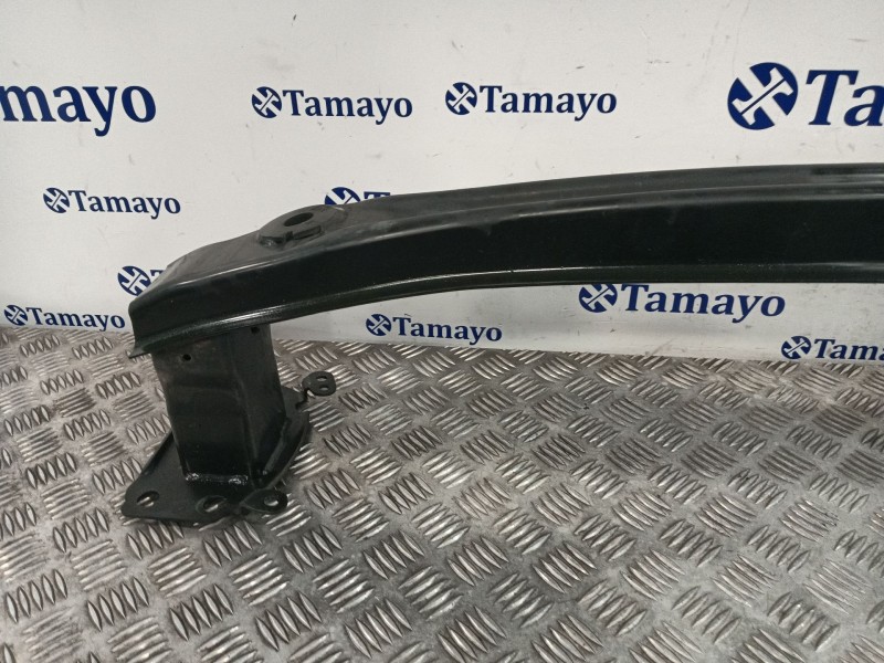 Recambio de refuerzo paragolpes delantero para seat altea xl (5p5, 5p8) 2.0 tdi 4x4 referencia OEM IAM 5P0807109B  