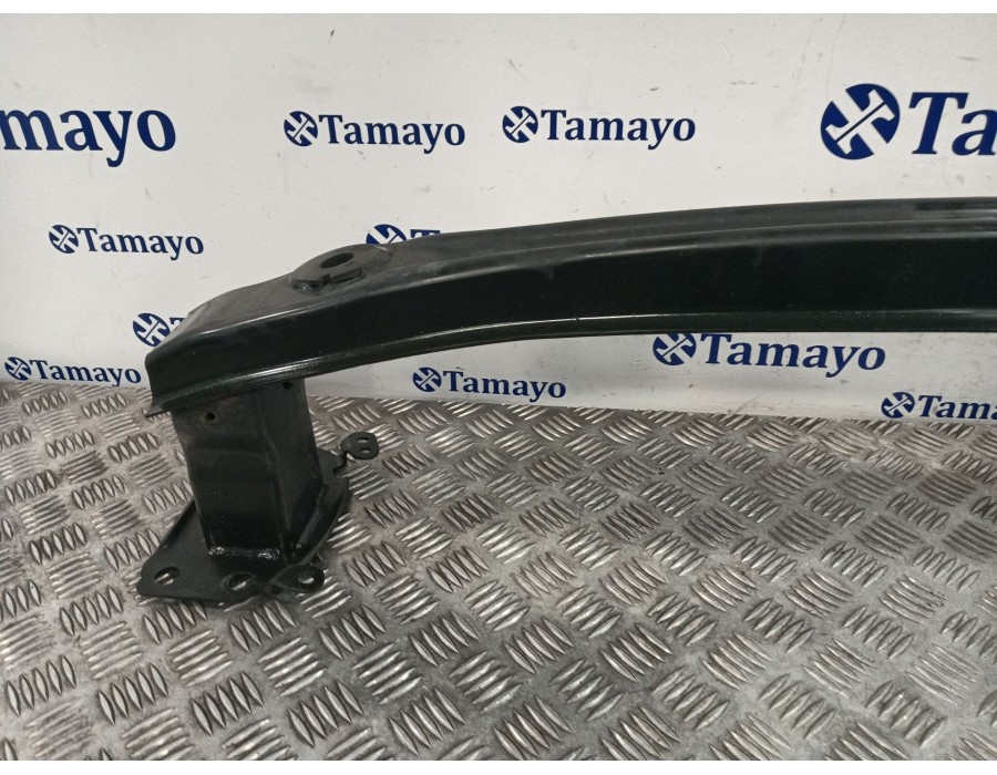 Recambio de refuerzo paragolpes delantero para seat altea xl (5p5, 5p8) 2.0 tdi 4x4 referencia OEM IAM 5P0807109B  