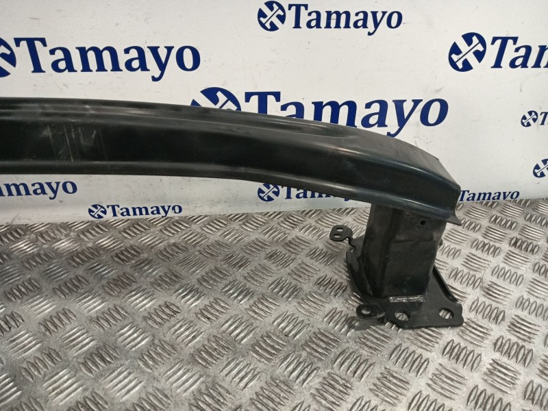 Recambio de refuerzo paragolpes delantero para seat altea xl (5p5, 5p8) 2.0 tdi 4x4 referencia OEM IAM 5P0807109B  