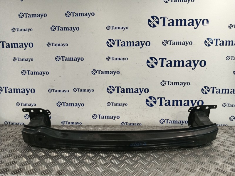 Recambio de refuerzo paragolpes delantero para seat altea xl (5p5, 5p8) 2.0 tdi 4x4 referencia OEM IAM 5P0807109B  