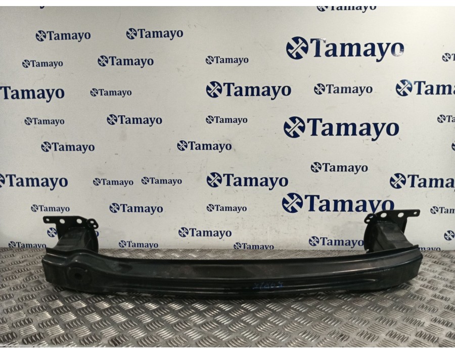 Recambio de refuerzo paragolpes delantero para seat altea xl (5p5, 5p8) 2.0 tdi 4x4 referencia OEM IAM 5P0807109B  