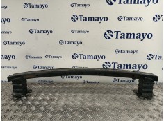 Recambio de refuerzo paragolpes delantero para peugeot 207/207+ (wa_, wc_) 1.6 hdi referencia OEM IAM 525294  