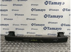 Recambio de refuerzo paragolpes delantero para peugeot 207/207+ (wa_, wc_) 1.6 hdi referencia OEM IAM 525294   2