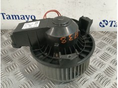 Recambio de motor calefaccion para jaguar xe (x760) 2.0 d referencia OEM IAM MF1163602671   2