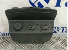 Recambio de plastico varios para peugeot 208 i (ca_, cc_) 1.6 referencia OEM IAM 9674655377  