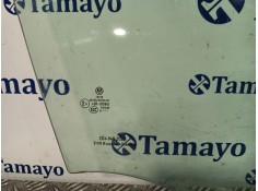 Recambio de luna delantera derecha para volkswagen polo vi (aw1, bz1, ae1) 1.0 tsi referencia OEM IAM 43R010841   2