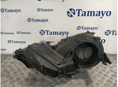 Recambio de calefaccion entera normal para hyundai h350 furgoneta 2.5 crdi referencia OEM IAM F805QB7HA   2
