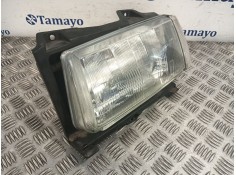 Recambio de faro izquierdo para peugeot expert caja/chasis (223) 1.9 d referencia OEM IAM 1474268080 36170748  2