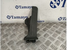 Recambio de potenciometro acelerador para audi a3 (8p1) 2.0 tdi 16v referencia OEM IAM 6PV00860001  