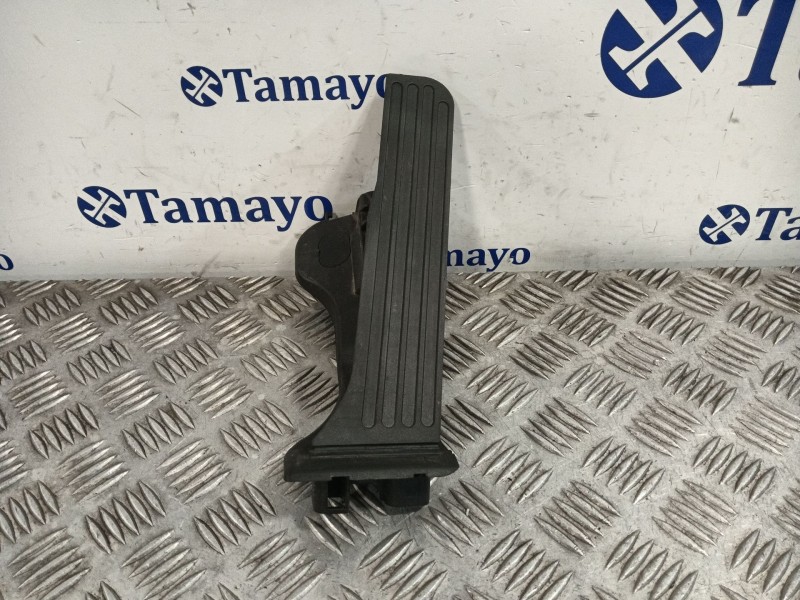 Recambio de potenciometro acelerador para audi a3 (8p1) 2.0 tdi 16v referencia OEM IAM 6PV00860001  