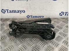 Recambio de potenciometro acelerador para audi a3 (8p1) 2.0 tdi 16v referencia OEM IAM 6PV00860001   2