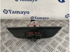 Recambio de cerradura maletero / porton para ford kuga i 2.0 tdci referencia OEM IAM 8M51R442A66CB  