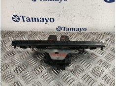 Recambio de cerradura maletero / porton para ford kuga i 2.0 tdci referencia OEM IAM 8M51R442A66CB   2