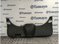 Recambio de guarnecido porton trasero para ford kuga i 2.0 tdci referencia OEM IAM   
