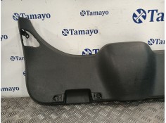 Recambio de guarnecido porton trasero para ford kuga i 2.0 tdci referencia OEM IAM    2