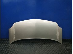 Recambio de capot para renault kangoo / grand kangoo ii (kw0/1_) 1.5 dci 85 (kw0k, kw0l, kw0b) referencia OEM IAM   