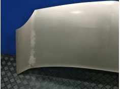 Recambio de capot para renault kangoo / grand kangoo ii (kw0/1_) 1.5 dci 85 (kw0k, kw0l, kw0b) referencia OEM IAM    2