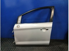 Recambio de puerta delantera izquierda para ford kuga i 2.0 tdci referencia OEM IAM 1712679  