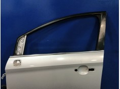 Recambio de puerta delantera izquierda para ford kuga i 2.0 tdci referencia OEM IAM 1712679   2
