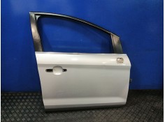 Recambio de puerta delantera derecha para ford kuga i 2.0 tdci referencia OEM IAM 1712678  