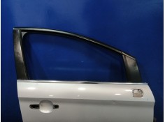 Recambio de puerta delantera derecha para ford kuga i 2.0 tdci referencia OEM IAM 1712678   2