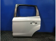Recambio de puerta trasera izquierda para ford kuga i 2.0 tdci referencia OEM IAM 1520947  