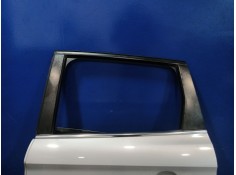 Recambio de puerta trasera izquierda para ford kuga i 2.0 tdci referencia OEM IAM 1520947   2