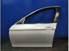 Recambio de puerta delantera izquierda para bmw 5 touring (f11) 520 d referencia OEM IAM 41009628753  