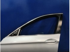 Recambio de puerta delantera izquierda para bmw 5 touring (f11) 520 d referencia OEM IAM 41009628753   2