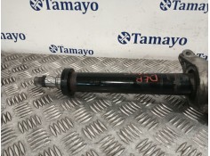 Recambio de transmision delantera derecha para mini mini clubman (r55) cooper referencia OEM IAM    2