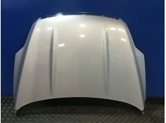 Recambio de capot para ford kuga i 2.0 tdci referencia OEM IAM 1718513  