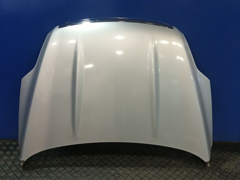 Recambio de capot para ford kuga i 2.0 tdci referencia OEM IAM 1718513  