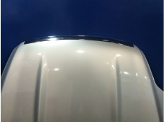 Recambio de capot para ford kuga i 2.0 tdci referencia OEM IAM 1718513   2
