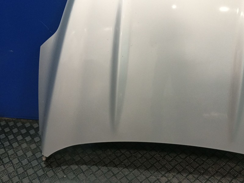 Recambio de capot para ford kuga i 2.0 tdci referencia OEM IAM 1718513  