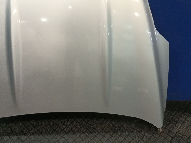 Recambio de capot para ford kuga i 2.0 tdci referencia OEM IAM 1718513  